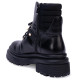 Favela Carmel Booties